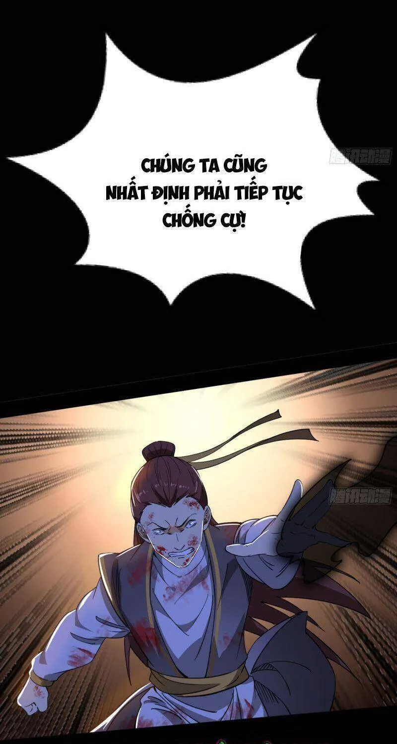 Chương 330 - Trang 21