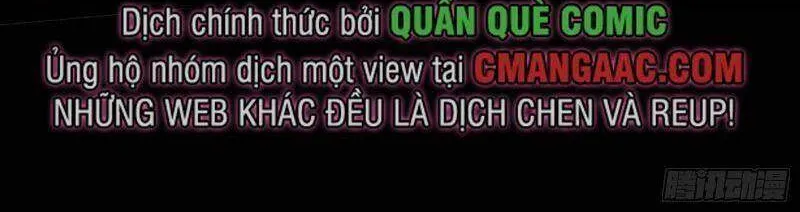 Chương 330 - Trang 22