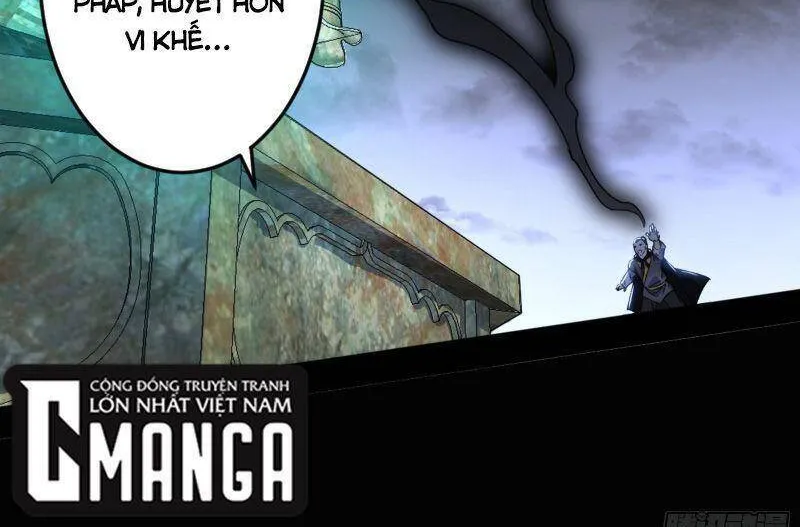 Chương 330 - Trang 24