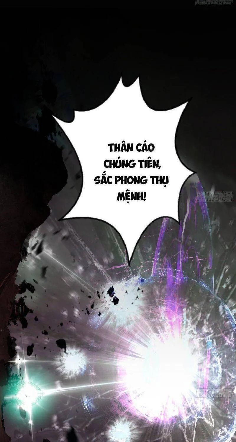 Chương 330 - Trang 25