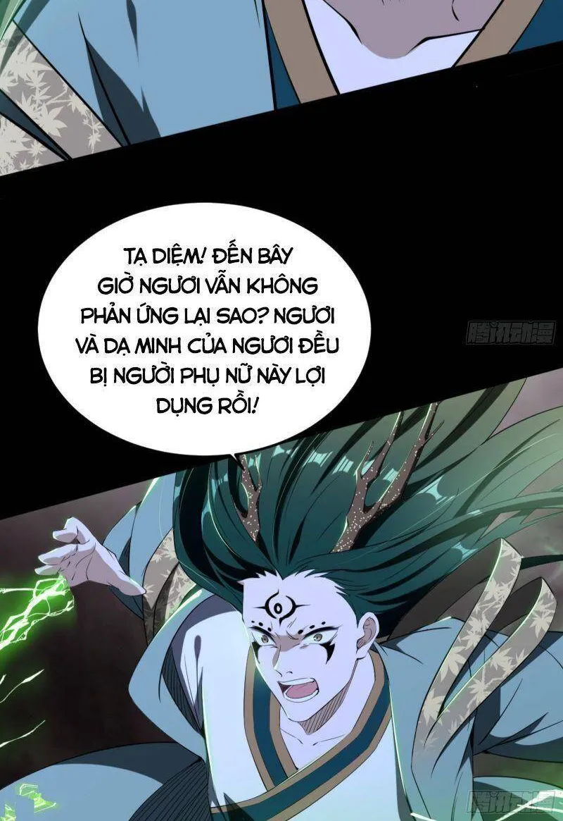 Chương 330 - Trang 28