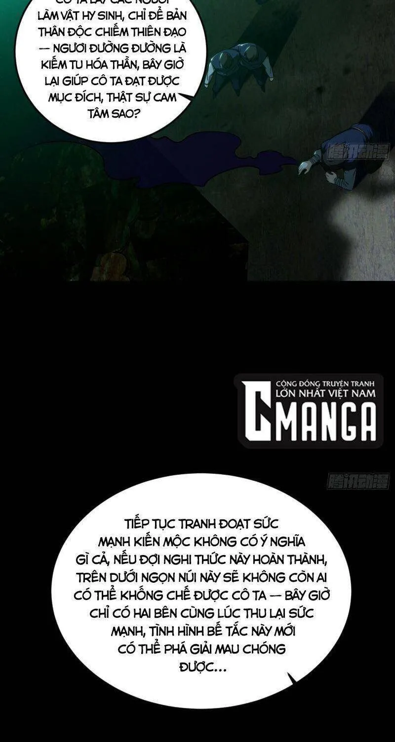 Chương 330 - Trang 31