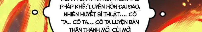 Chương 330 - Trang 44