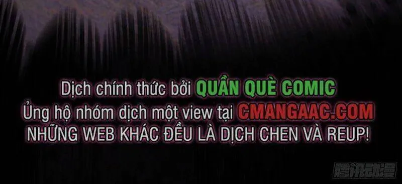 Chương 330 - Trang 50