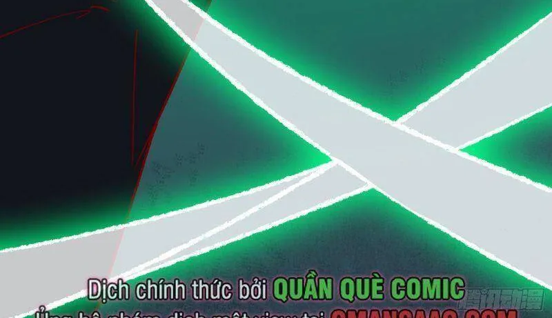 Chương 330 - Trang 6