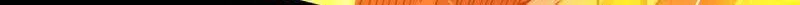 Chương 330 - Trang 58