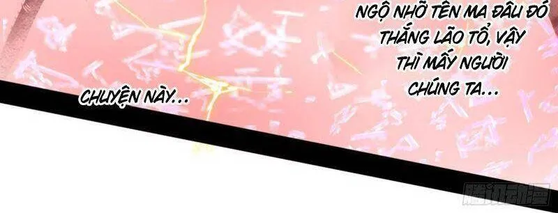 Chương 330 - Trang 62