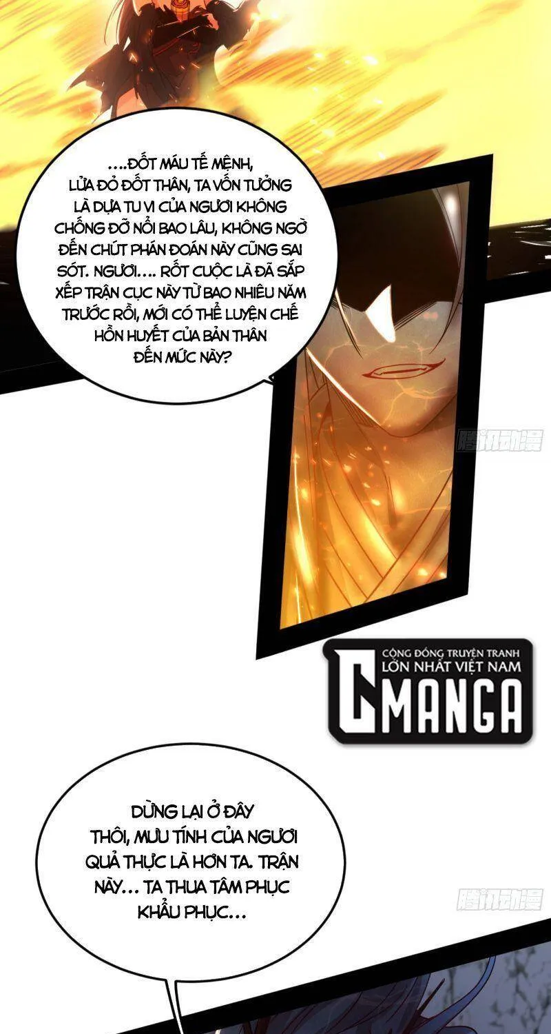 Chương 330 - Trang 67
