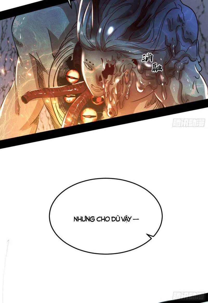 Chương 330 - Trang 68