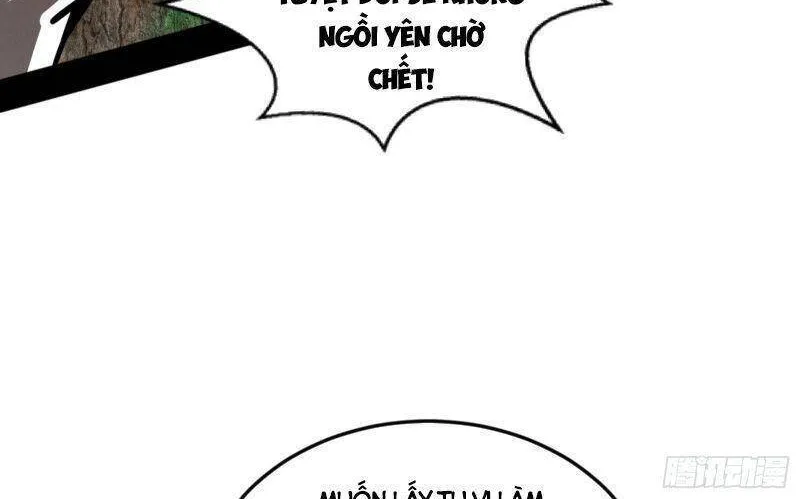 Chương 330 - Trang 70