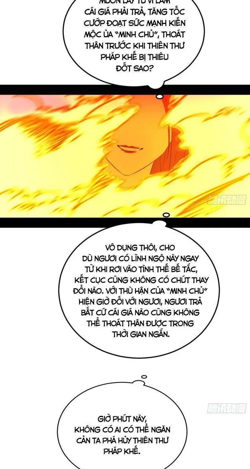 Chương 330 - Trang 71