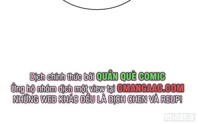 Chương 330 - Trang 72