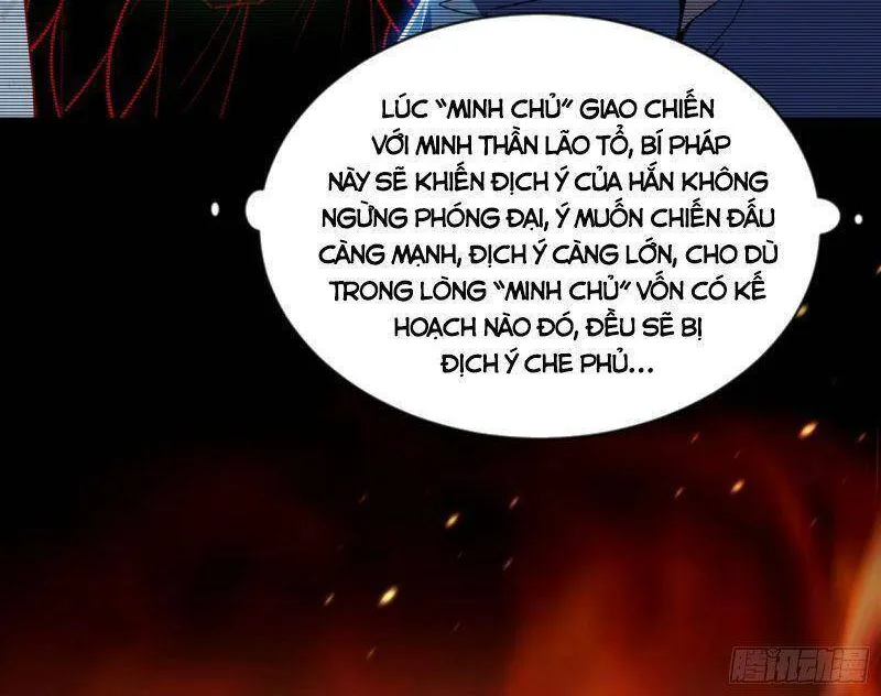 Chương 330 - Trang 76