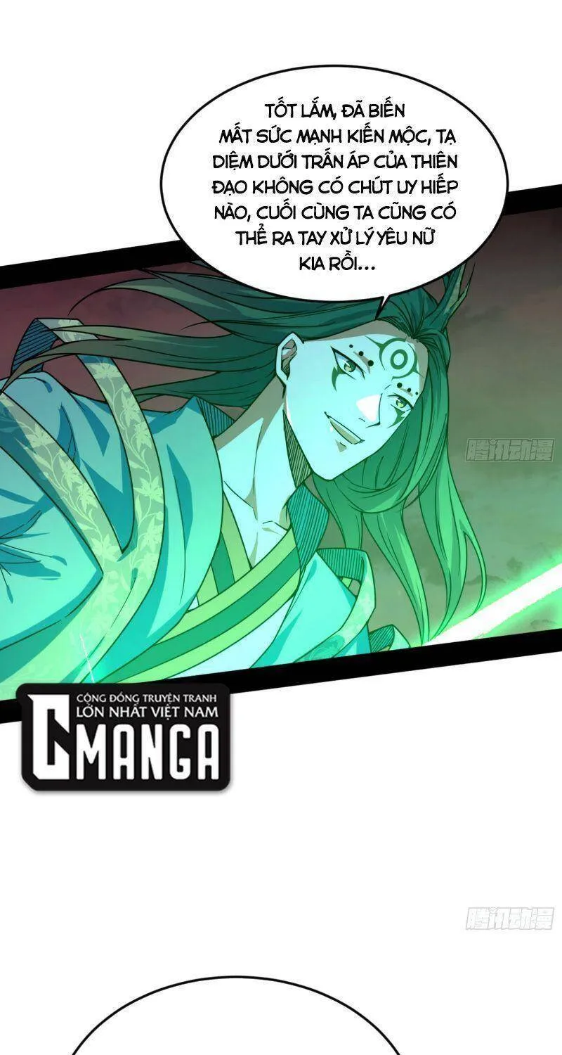 Chương 330 - Trang 83