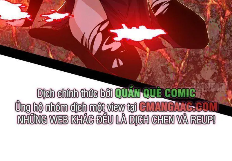 Chương 330 - Trang 90
