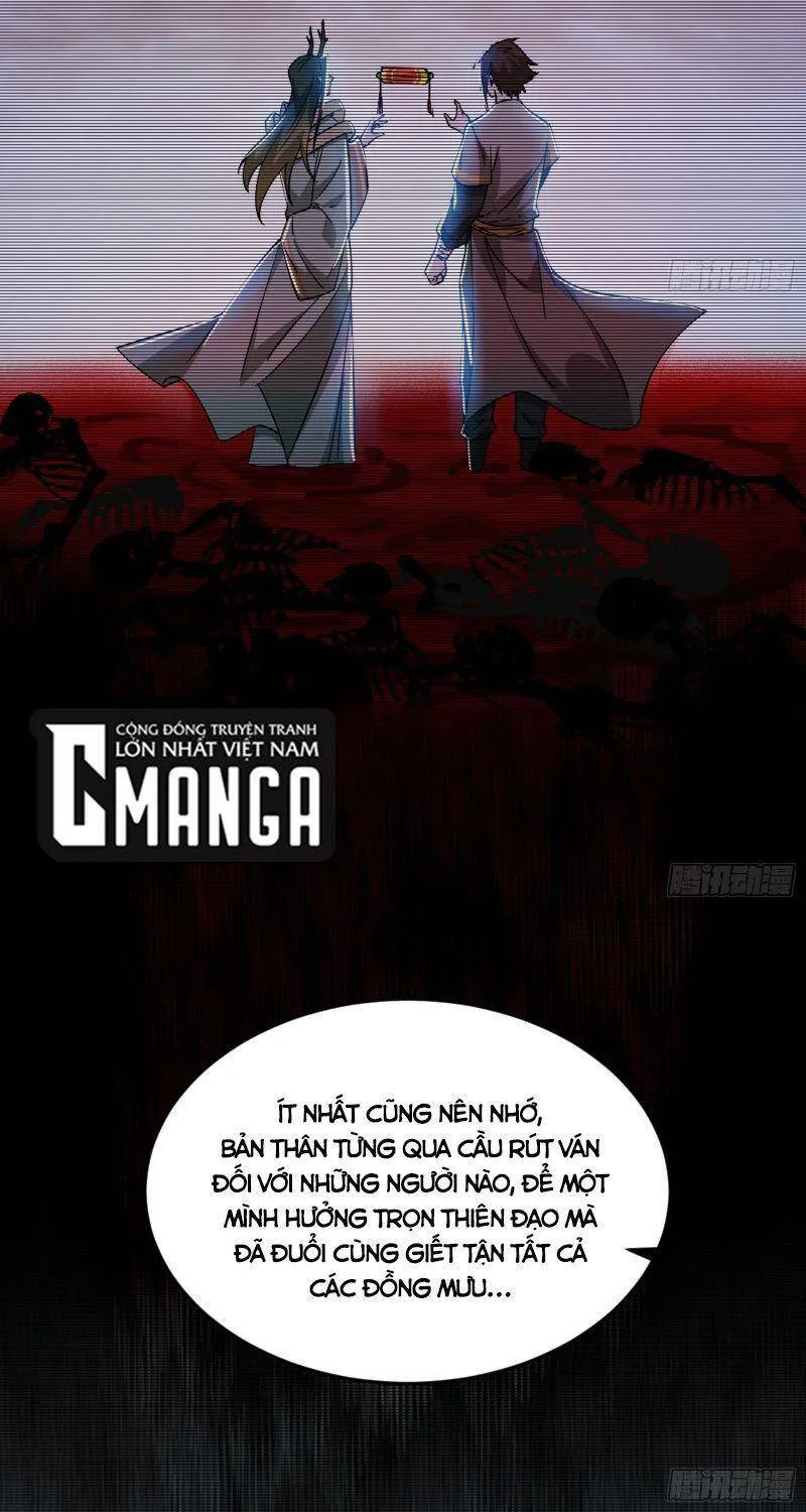 Chương 330 - Trang 10