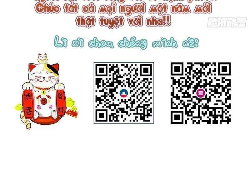Chương 330 - Trang 92