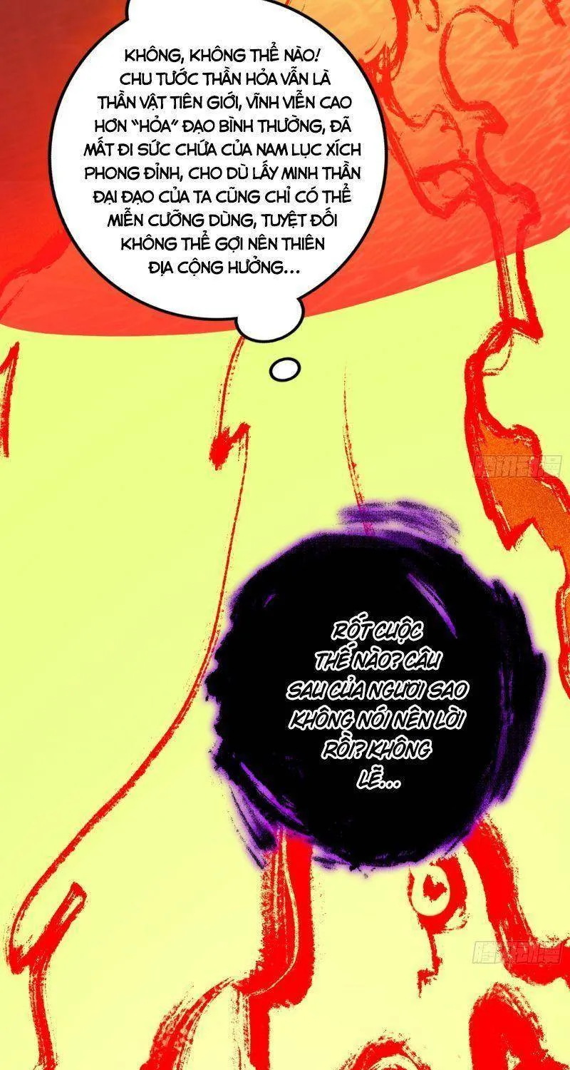 Chương 331 - Trang 105