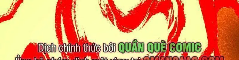 Chương 331 - Trang 106