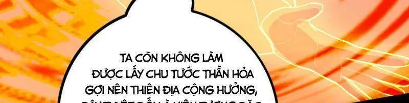 Chương 331 - Trang 110