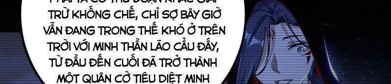 Chương 331 - Trang 12
