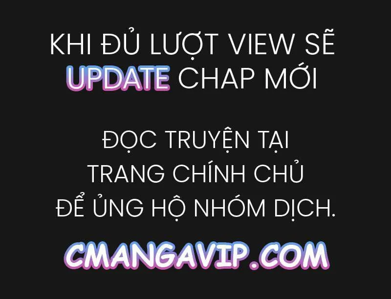 Chương 331 - Trang 125