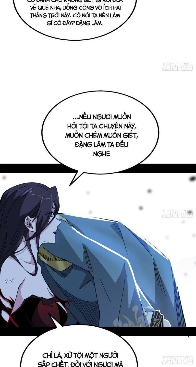 Chương 331 - Trang 21
