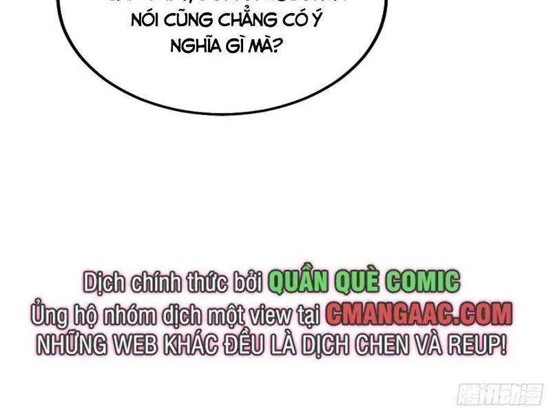 Chương 331 - Trang 22