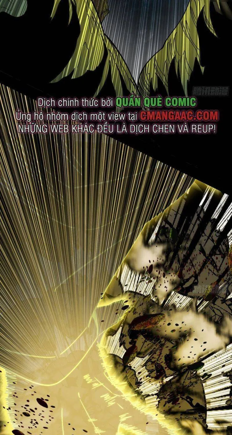 Chương 331 - Trang 27