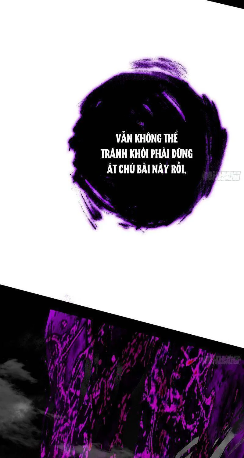 Chương 331 - Trang 33
