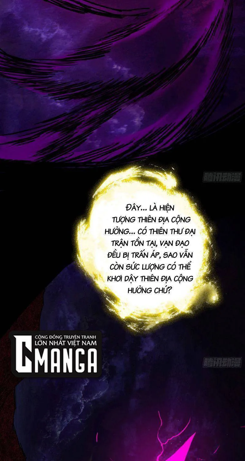 Chương 331 - Trang 37