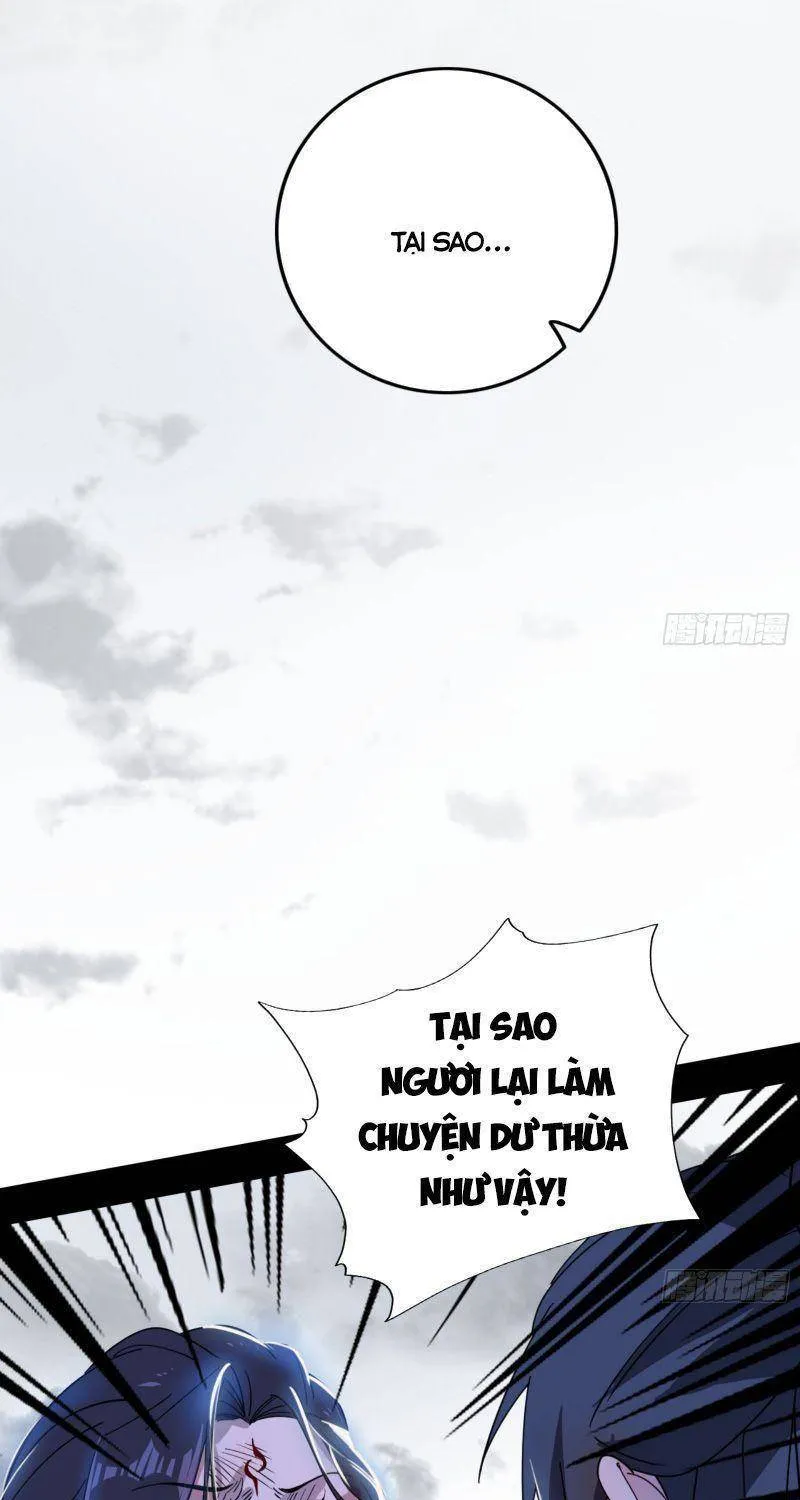 Chương 331 - Trang 5
