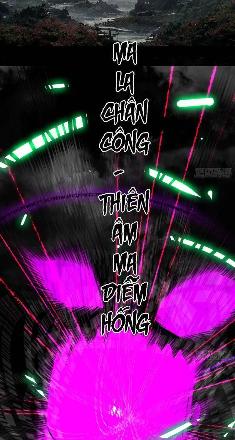 Chương 331 - Trang 45