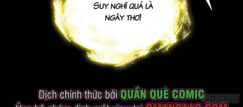 Chương 331 - Trang 50