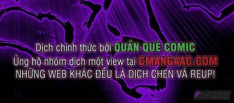 Chương 331 - Trang 60