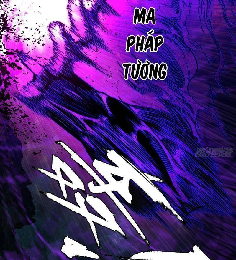 Chương 331 - Trang 62