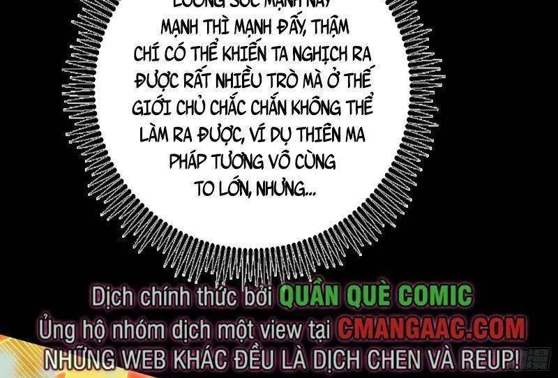Chương 331 - Trang 66