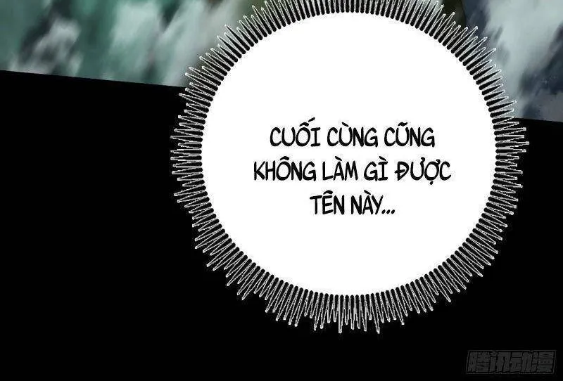 Chương 331 - Trang 68