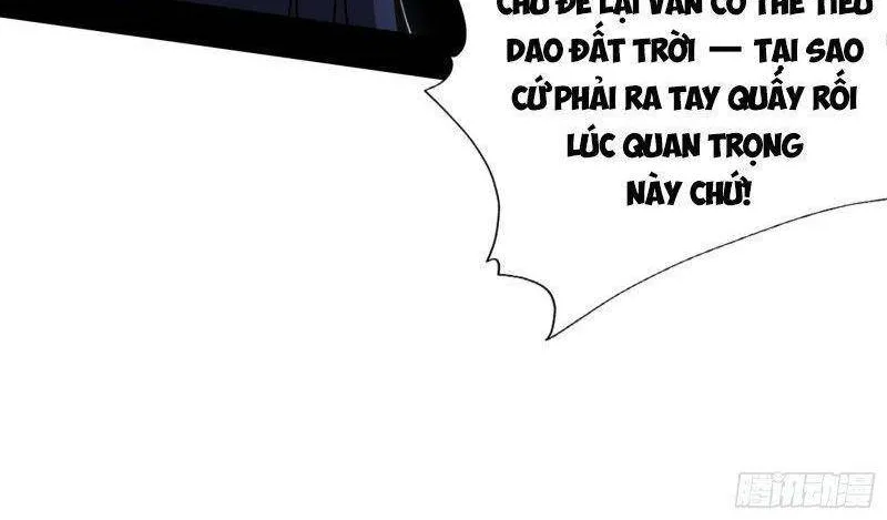 Chương 331 - Trang 8
