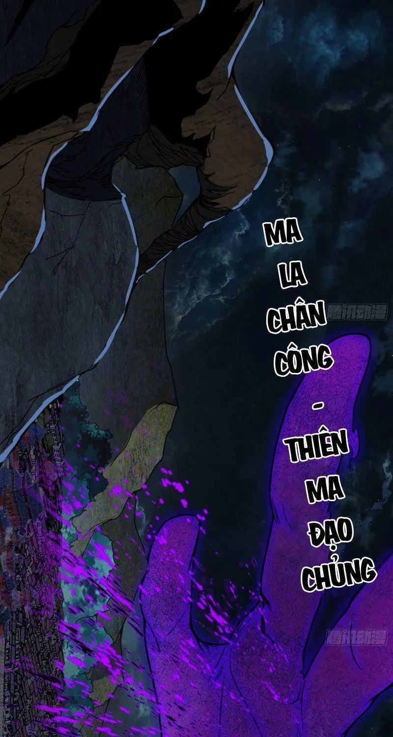 Chương 331 - Trang 77