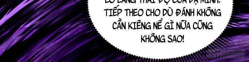 Chương 331 - Trang 84