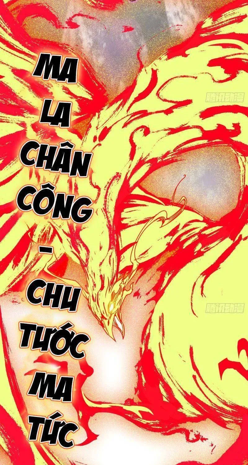 Chương 331 - Trang 87