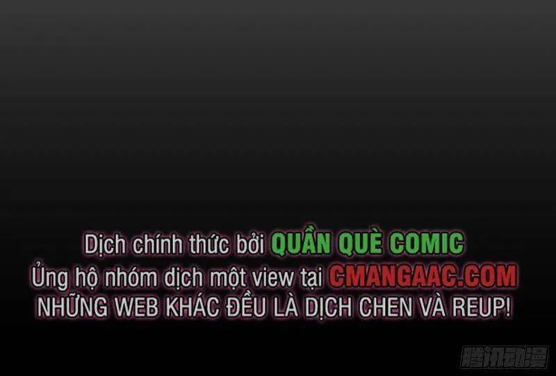 Chương 331 - Trang 92
