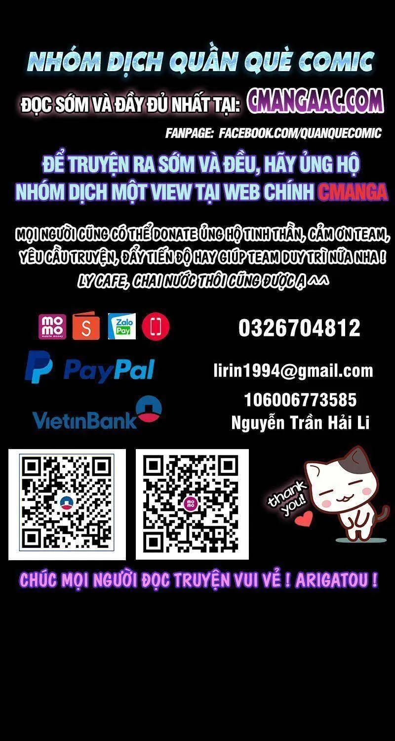 Chương 332 - Trang 1