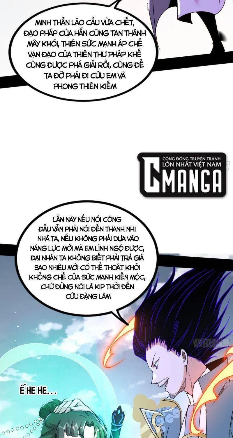 Chương 332 - Trang 11