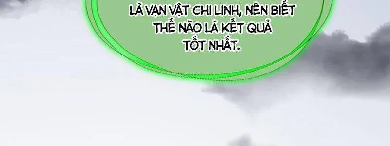 Chương 332 - Trang 106