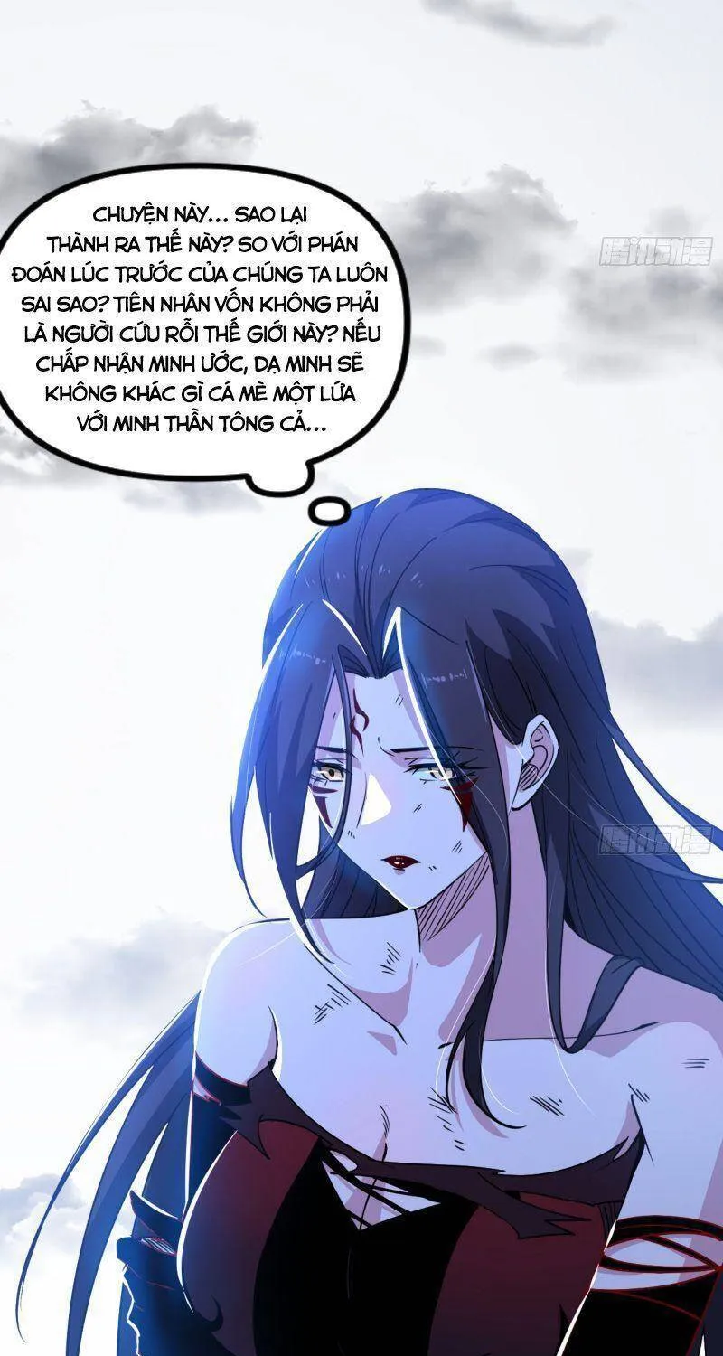 Chương 332 - Trang 107
