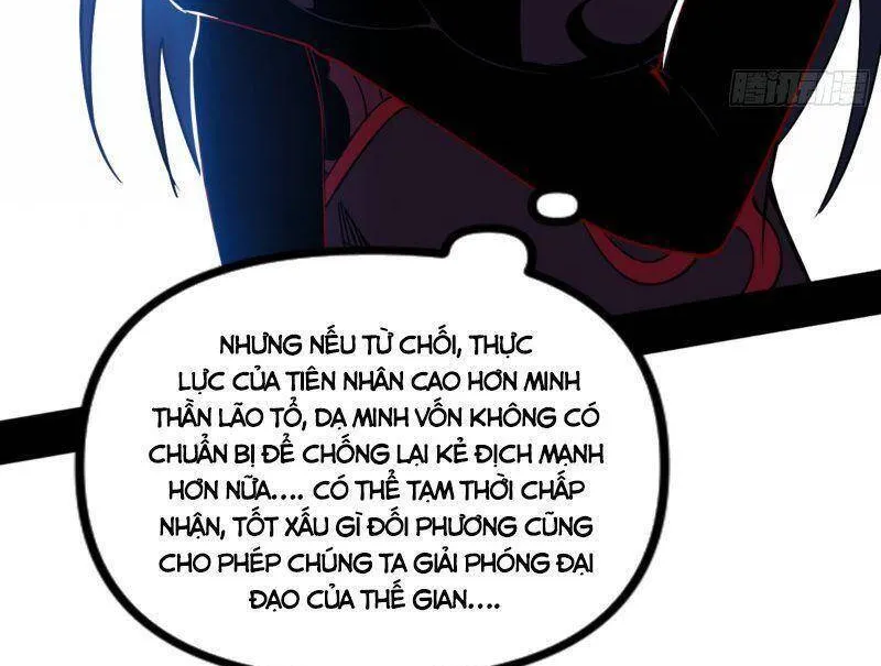 Chương 332 - Trang 108
