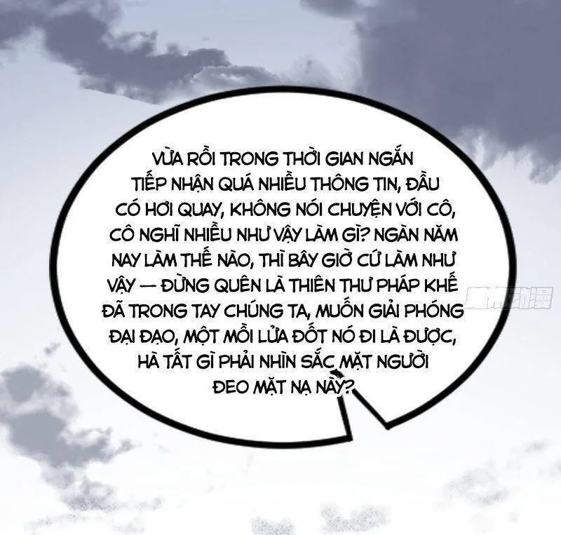 Chương 332 - Trang 112