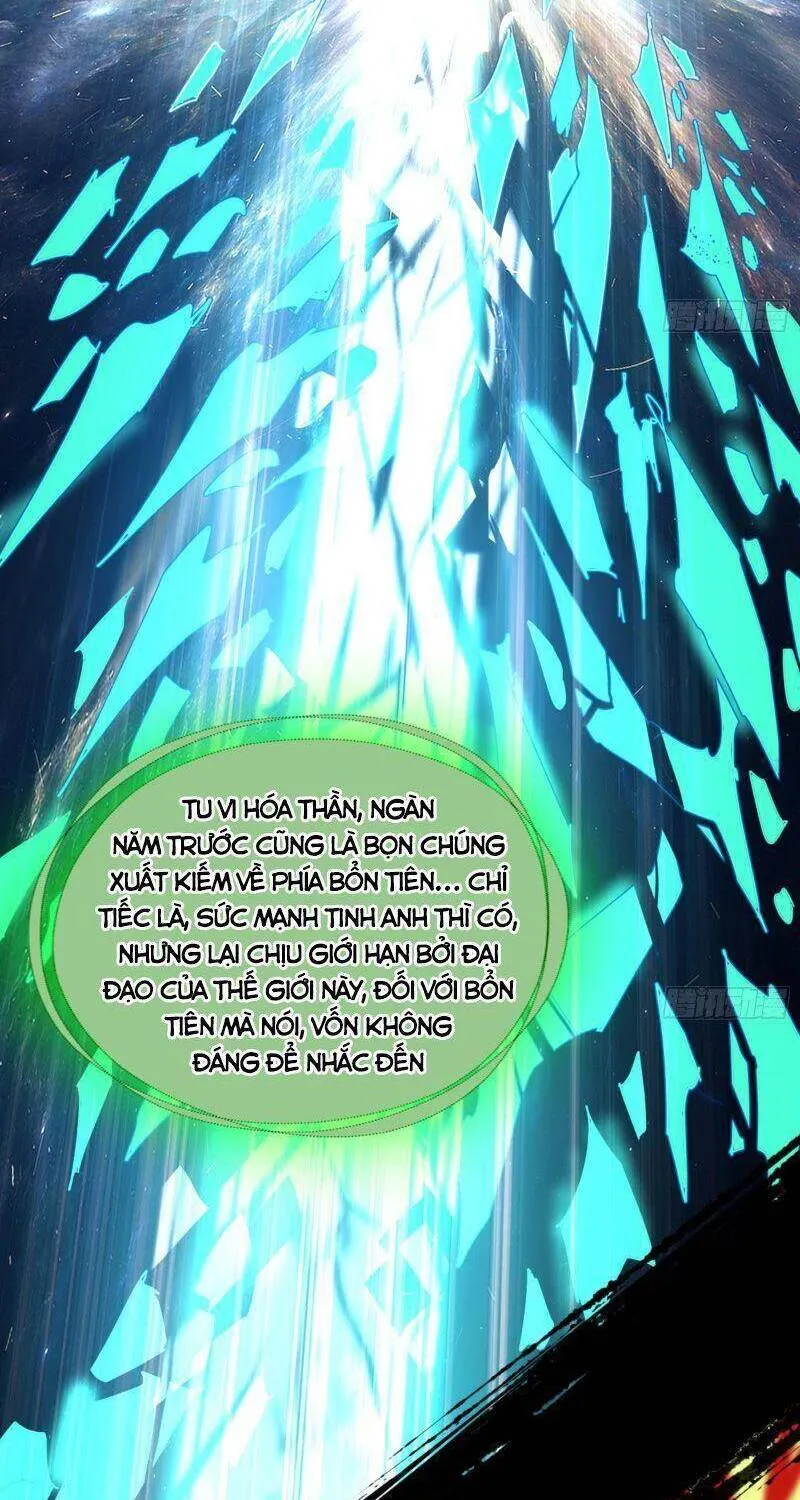 Chương 332 - Trang 123